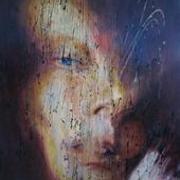 Painting_10_card