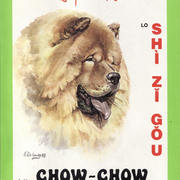 Chow_card