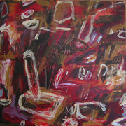 Rusty-knuckles_24x24_card