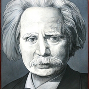 Edvard_grieg__2006__card