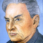 Herbert_von_karajan__2007__card