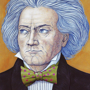 Ludwig_van_beethoven__1997__card
