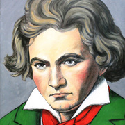 Ludwig_van_beethoven__2007__card