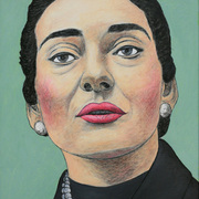 Maria_callas__2007__card
