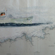 Antilles_card