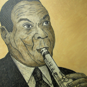 Sidney_bechet__2007__card