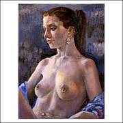 Ptg022_card