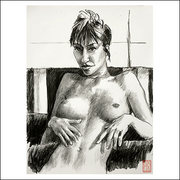 Study854_card