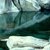 Maggia_tiny_square