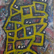Your_tvs_on_fire_straight_eyes_17x22_card