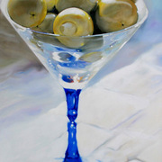 Olives02_card