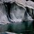 Maggia_2_tiny_square