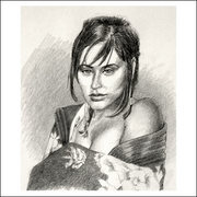 Study686_card