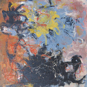 Nietzsche_roll_18x19_card