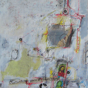Cross_section_of_hope_a_tall_tale_16x20_card