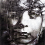 Black__light_card