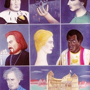 Shakespeare_-_tragedies__1999__card