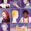 Shakespeare_-_tragedies__1999__thumb