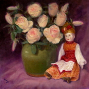 Ramblin_rose_card
