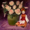 Ramblin_rose_thumb