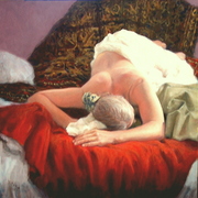 Nude_at_rest__1_card