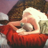Nude_at_rest__1_thumb