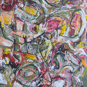 Cardboard_hat_2008_18x29_card