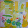 Anagram_of_food_24x24_thumb