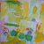 Anagram_of_food_24x24_tiny_square