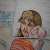 Jessie_lo_thumb
