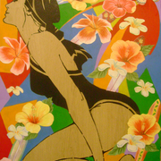 Newpicsandstuff_086_copy_card