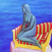 Little_mermaid_x__1993__card