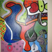 Paintings_012_card