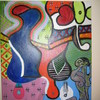 Paintings_012_thumb