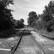 Tracks_1_card