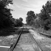 Tracks_1_thumb