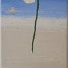 Weeping_rose_thumb