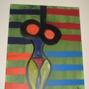 Paintings_016_card