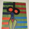 Paintings_016_thumb