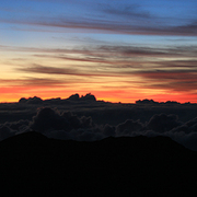 Sunrise1_card