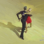 1195641021_card