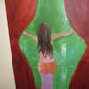 Paintings_020_thumb