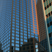 Buildings__6__card