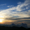 Maui_hawaii___14__thumb