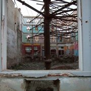 Rumania_002_card