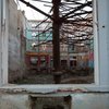 Rumania_002_thumb