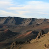 Maui_hawaii___15__thumb