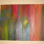 Paintings_021_card