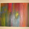 Paintings_021_thumb