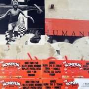 Rumania_007_card